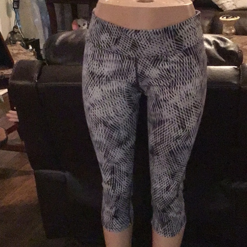 Calvin Klein